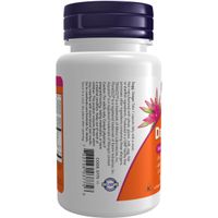 Now Foods Daily Vits - 120 Capsules